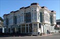Image for 290 Francis Street/400 Ocean Street - Ferndale Main Street Historic District - Ferndale, California