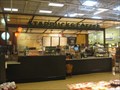 Image for Albertson's Starbucks - Henderson, NV