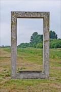 Image for Framed View - Foxel NL