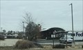 Image for Sonic - Solomons Island Rd. - Edgewater, MD
