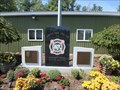 Image for South Side Fire Company - Gibson Corners, NY