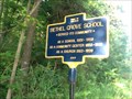 Image for Bethel Grove School - Dryden, NY