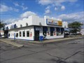 Image for White Castle - Pearl Road - Cleveland, OH