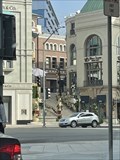 Image for Rodeo Drive Shopping District - Beverly Hills, CA
