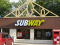 Image for Subway - 50th St W & Drew Ave S, Minneapolis, MN
