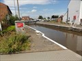Image for Lock 65 On The Chesterfield Canal - West Stockwith, UK