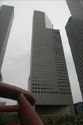 Image for Suntec City Tower 3 - Singapore