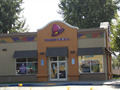 Image for Taco Bell - Panama Ln - Bakersfield, CA
