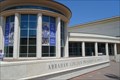 Image for Presidential library to host portraits exhibit  -  Springfield, IL