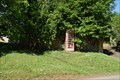 Image for Red Telephone Box - Ayston, Rutland, LE15 9AE