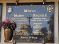 Image for Rachele Merlo - 101 - Sandgate, NSW, Australia