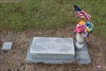 Image for Cecil Joe Hodgson - Sullivan Cemetery - Campbell, TX
