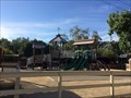 Image for Zoomars Playground - San Juan Capistrano, CA