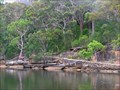 Image for Royal National Park and Garawarra State Conservation Area, Audley. NSW. Australia.