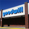 Image for Goodwill - Countryside Plaza - Mount Pleasant, Pennsylvania