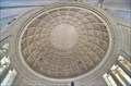Image for Jefferson Memorial - Washington DC