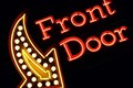 Image for "Front Door", Jimmy Mac's Roadhouse - Federal Way, WA