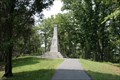 Image for Centennial Monument - Kings Mountain, South Carolina