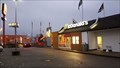 Image for McDonalds - Nettetal, NRW, Germany