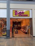 Image for Sugar by the Pound - White Marsh, MD