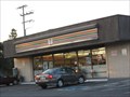 Image for 7-Eleven - Pruneridge at Saratoga - Santa Clara, CA