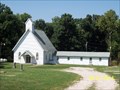 Image for Mount Olivet Baptist Church - Pierce City, MO