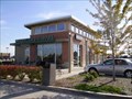 Image for Starbucks - Shops of Grand Prairie - Peoria, IL