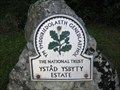 Image for Ystad Ysbyty Estate - Betws-y-Coed, Conwy, North Wales