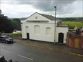 Image for Masonic Hall, Ross-on-Wye, Herefordshire, England