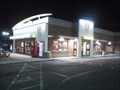 Image for McDonald's #7165 - Highway 24 / I-70 Limon CO