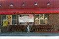 Image for StLouisianQ - Louisiana Barbecue - Wright City, MO