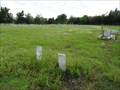 Image for Hicks Sons - Kanawha Cemetery - Kanawha, TX