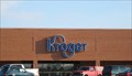 Image for Kroger -- HWY 138 -- Stockbridge, GA
