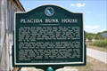 Image for Placida Bunk House - Charlotte County, FL