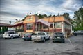 Image for Olympic Diner - Kingston, NY
