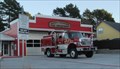 Image for Bodega Volunteer Fire Department