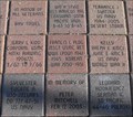 Image for Brown County Veterans Memorial Bricks - Green Bay, WI
