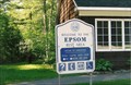 Image for Epsom Rest Area - US 4 - Epsom, NH