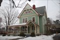 Image for Victorian By The Green - Wellsboro, PA
