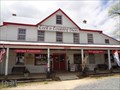 Image for Cecil's Store - Cecil's Mill Historic District - St. Mary's County MD