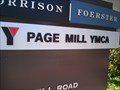 Image for Page Mill YMCA - Palo Alto, CA