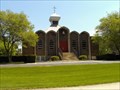 Image for St. Nicholas Orthodox Church - Joliet, IL