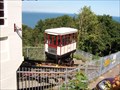 Image for Babbacombe Cliff Railway