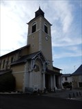 Image for Eglise Saint Barthelemy - Gan, Nouvelle Aquitaine, France