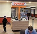 Image for Dunkin' Donuts - Great Wolf Lodge (Kiosk) - Perryville, MD