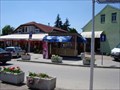 Image for Newsstand - Kolodvorska Street - Dugo Selo, Croatia