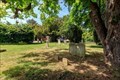 Image for St Mary's Churchyard - Station Road, Twyford, Berkshire, UK