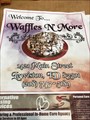 Image for Waffles N More - Lewiston, ID