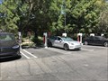 Image for Tesla Super Chargers - San Ramon, CA