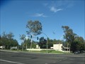 Image for Irvine University United Methodist Church - Newport Beach, CA